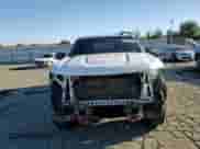 ✅ 2019 Chevrolet Silverado 1500 LT Trail Boss • VIN: 3GCPYFED3KG130455 • Лот: 82328725. Опубликован ранее на Copart с пробегом 108 443 миль. Бесплатный доступ к архиву аукционных продаж из США и подробный отчёт об истории автомобиля на DreamBid. Изображение 14.