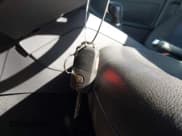 ✅ 2011 Volkswagen Jetta SE • VIN: 3VWDX7AJ4BM309187 • Lot: 43527811. Wystawiony na IAAI z przebiegiem 135 973 mil. Bezpłatny archiwum sprzedaży aukcyjnych z USA i szczegółowy raport historii pojazdu na DreamBid. Zdjęcie 11.