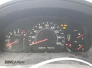 ✅ 2007 Honda Odyssey EX • VIN: 5FNRL38467B082416 • Lot: 82397595. Wystawiony na Copart z przebiegiem 208 876 mil. Bezpłatny archiwum sprzedaży aukcyjnych z USA i szczegółowy raport historii pojazdu na DreamBid. Zdjęcie 9.