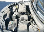 ✅ 2013 Kia Forte EX • VIN: KNAFU4A22D5686828 • Lot: 43605263. Wystawiony na IAAI z przebiegiem 168 748 mil. Bezpłatny archiwum sprzedaży aukcyjnych z USA i szczegółowy raport historii pojazdu na DreamBid. Zdjęcie 13.