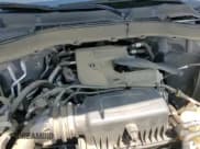 ✅ 2020 Ford Explorer • VIN: 1FMSK7BH3LGB89586 • Lot: 69225835. Wystawiony na Copart z przebiegiem 104 522 mil. Bezpłatny archiwum sprzedaży aukcyjnych z USA i szczegółowy raport historii pojazdu na DreamBid. Zdjęcie 15.