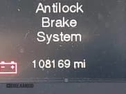 ✅ 2014 Jeep Cherokee Latitude • VIN: 1C4PJMCB5EW151324 • Lot: 43514748. Wystawiony na IAAI z przebiegiem 108 169 mil. Bezpłatny archiwum sprzedaży aukcyjnych z USA i szczegółowy raport historii pojazdu na DreamBid. Zdjęcie 16.