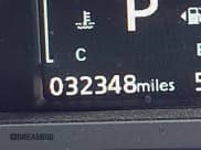 ✅ 2022 Mitsubishi Outlander ES • VIN: JA4ARUAU0NU002635 • Лот: 43473972. Опубликован ранее на IAAI с пробегом 32 348 миль. Бесплатный доступ к архиву аукционных продаж из США и подробный отчёт об истории автомобиля на DreamBid. Изображение 15.