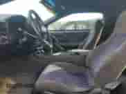 2000 Chevrolet Camaro Z28 z VIN 2G1FP22G8Y2153580, wystawiony jako Copart lot #43004935 z przebiegiem 132 835 mil mil oraz Szkoda całkowita • Salvage title. Historia ofert i sprzedaży dostępna na DreamBid. Obrazek 7.