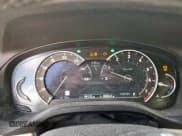 ✅ 2019 BMW X3 sDrive30i • VIN: 5UXTR7C55KLF32737 • Lot: 82271635. Listed on Copart with 99,115 mi. Free auction sales archive from the USA and detailed vehicle history report at DreamBid. Image 9.