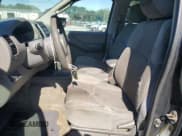 ✅ 2010 Nissan Frontier SE • VIN: 1N6AD0EV4AC416403 • Lot: 70512615. Listed on Copart with 264,256 mi. Free auction sales archive from the USA and detailed vehicle history report at DreamBid. Image 7.