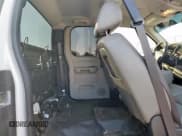 ✅ 2013 Chevrolet Silverado 2500HD • VIN: 1GB2KVCG1DZ378522 • Лот: 72003515. Опубликован ранее на Copart с пробегом 103 373 миль. Бесплатный доступ к архиву аукционных продаж из США и подробный отчёт об истории автомобиля на DreamBid. Изображение 10.