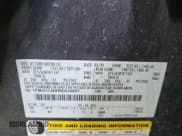 ✅ 2024 Ford Expedition XLT • VIN: 1FMJU1J8XREA36857 • Lot: 43830908. Listed on IAAI with 48,186 mi. Free auction sales archive from the USA and detailed vehicle history report at DreamBid. Image 7.