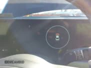 ✅ 2024 Hyundai Sonata Limited • VIN: KMHL54JJXRA100509 • Лот: 41624603. Опубликован ранее на IAAI с пробегом 1 030 миль. Бесплатный доступ к архиву аукционных продаж из США и подробный отчёт об истории автомобиля на DreamBid. Изображение 7.