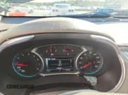 ✅ 2017 Chevrolet Malibu LT • VIN: 1G1ZE5ST8HF114651 • Lot: 86835995. Listed on Copart with 183,087 mi. Free auction sales archive from the USA and detailed vehicle history report at DreamBid. Image 9.