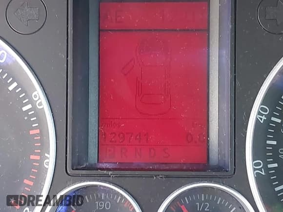 ✅ 2006 Volkswagen Jetta GLI Turbo • VIN: 3VWXJ71K96M747457 • Lot: 41447080. Listed on IAAI with Not provided. Free auction sales archive from the USA and detailed vehicle history report at DreamBid. Image 12.