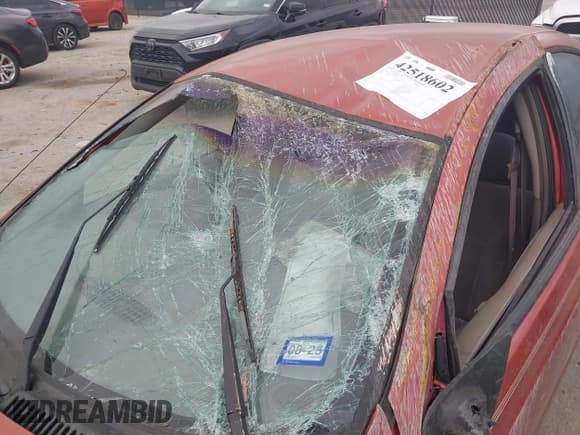 ✅ 2000 Plymouth Neon Highline • VIN: 1P3ES46C4YD506895 • Лот: 42518602. Опубликован ранее на IAAI с пробегом Не указан. Бесплатный доступ к архиву аукционных продаж из США и подробный отчёт об истории автомобиля на DreamBid. Изображение 6.