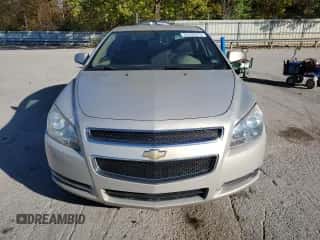 2011 Chevrolet Malibu 1LT z VIN 1G1ZC5E18BF116083, wystawiony jako Copart lot #82256375 z przebiegiem 77 399 mil mil oraz Szkoda całkowita • Salvage title. Historia ofert i sprzedaży dostępna na DreamBid. Obrazek 5.