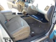 ✅ 2013 Nissan Murano SL • VIN: JN8AZ1MU7DW210115 • Lot: 43464666. Listed on IAAI with 117,942 mi. Free auction sales archive from the USA and detailed vehicle history report at DreamBid. Image 5.