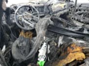 ✅ 2018 Hyundai Elantra SEL • VIN: 5NPD84LF3JH244389 • Lot: 84724865. Wystawiony na Copart z przebiegiem Nie podano. Bezpłatny archiwum sprzedaży aukcyjnych z USA i szczegółowy raport historii pojazdu na DreamBid. Zdjęcie 8.