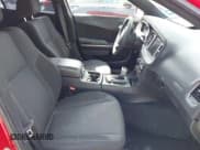 ✅ 2016 Dodge Charger SXT • VIN: 2C3CDXHG0GH154231 • Lot: 43214599. Listed on IAAI with 149,702 mi. Free auction sales archive from the USA and detailed vehicle history report at DreamBid. Image 5.