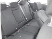 ✅ 2008 Hyundai Accent SE • VIN: KMHCN36C58U070319 • Лот: 42010544. Опубликован ранее на IAAI с пробегом 118 487 миль. Бесплатный доступ к архиву аукционных продаж из США и подробный отчёт об истории автомобиля на DreamBid. Изображение 8.