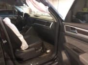 ✅ 2022 Volkswagen Atlas SE • VIN: 1V2LP2CA2NC559644 • Lot: 43851884. Wystawiony na IAAI z przebiegiem 75 892 mil. Bezpłatny archiwum sprzedaży aukcyjnych z USA i szczegółowy raport historii pojazdu na DreamBid. Zdjęcie 5.