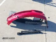 ✅ 2013 Dodge Avenger SXT • VIN: 1C3CDZCBXDN541038 • Lot: 42092214. Listed on IAAI with 89,075 mi. Free auction sales archive from the USA and detailed vehicle history report at DreamBid. Image 12.