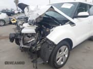 ✅ 2015 Kia Soul • VIN: KNDJN2A2XF7146729 • Лот: 43356850. Опубликован ранее на IAAI с пробегом 129 500 миль. Бесплатный доступ к архиву аукционных продаж из США и подробный отчёт об истории автомобиля на DreamBid. Изображение 20.