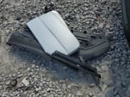 ✅ 2024 Subaru Outback Premium • VIN: 4S4BTADCXR3220733 • Lot: 86161135. Listed on Copart with 17,290 mi. Free auction sales archive from the USA and detailed vehicle history report at DreamBid. Image 13.