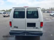 ✅ 2013 Ford Econoline Cargo Commercial • VIN: 1FTNE2EL2DDA97948 • Lot: 41616701. Listed on IAAI with 199,739 mi. Free auction sales archive from the USA and detailed vehicle history report at DreamBid. Image 16.