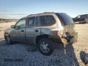 ✅ 2002 GMC Envoy SLT • VIN: 1GKDT13S322174944 • Lot: 85551345. Listed on Copart with 226,858 mi. Free auction sales archive from the USA and detailed vehicle history report at DreamBid. Image 2.