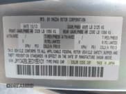 ✅ 2014 Mazda 5 Sport • VIN: JM1CW2BL9E0165101 • Lot: 42280068. Listed on IAAI with 147,336 mi. Free auction sales archive from the USA and detailed vehicle history report at DreamBid. Image 9.