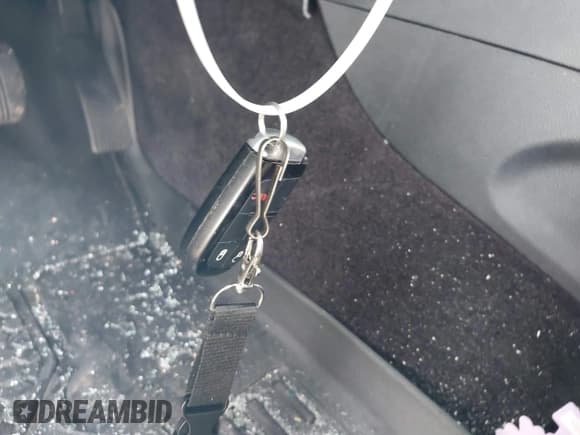 ✅ 2016 Jeep Grand Cherokee Laredo • VIN: 1C4RJFAG6GC427162 • Лот: 43445477. Опубликован ранее на IAAI с пробегом 28 701 миль. Бесплатный доступ к архиву аукционных продаж из США и подробный отчёт об истории автомобиля на DreamBid. Изображение 11.