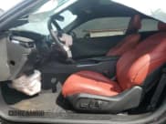 ✅ 2024 Dodge Charger R/T • VIN: 2C3CDBCK3RR208388 • Lot: 65973445. Wystawiony na Copart z przebiegiem 3 593 mil. Bezpłatny archiwum sprzedaży aukcyjnych z USA i szczegółowy raport historii pojazdu na DreamBid. Zdjęcie 7.