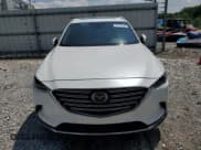 ✅ 2020 Mazda CX-9 Grand Touring • VIN: JM3TCADY1L0406164 • Lot: 67437135. Listed on Copart with 83,840 mi. Free auction sales archive from the USA and detailed vehicle history report at DreamBid. Image 5.