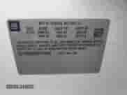 2013 Chevrolet Malibu LT z VIN 1G11E5SA0DF234644, wystawiony jako Copart lot #82295645 z przebiegiem 148 260 mil mil oraz Szkoda całkowita • Salvage title. Historia ofert i sprzedaży dostępna na DreamBid. Obrazek 12.