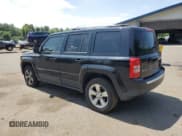 ✅ 2014 Jeep Patriot Limited • VIN: 1C4NJRCBXED684902 • Лот: 66840795. Опубликован ранее на Copart с пробегом 176 045 миль. Бесплатный доступ к архиву аукционных продаж из США и подробный отчёт об истории автомобиля на DreamBid. Изображение 2.