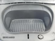 ✅ 2024 Tesla Model 3 • VIN: 5YJ3E1EA8RF749228 • Lot: 54073925. Wystawiony na Copart z przebiegiem 5 369 mil. Bezpłatny archiwum sprzedaży aukcyjnych z USA i szczegółowy raport historii pojazdu na DreamBid. Zdjęcie 11.