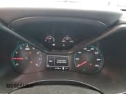 ✅ 2021 Chevrolet Colorado 2WD LT • VIN: 1GCGSCEN9M1193781 • Лот: 72059554. Опубликован ранее на Copart с пробегом 27 758 миль. Бесплатный доступ к архиву аукционных продаж из США и подробный отчёт об истории автомобиля на DreamBid. Изображение 9.