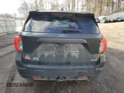 ✅ 2023 Ford Explorer Timberline • VIN: 1FMSK8JH1PGB65994 • Lot: 91308075. Wystawiony na Copart z przebiegiem 51 295 mil. Bezpłatny archiwum sprzedaży aukcyjnych z USA i szczegółowy raport historii pojazdu na DreamBid. Zdjęcie 6.