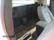 ✅ 2017 Chevrolet Colorado 2WD WT • VIN: 1GCHSBEA0H1263881 • Лот: 65909424. Опубликован ранее на Copart с пробегом 130 923 миль. Бесплатный доступ к архиву аукционных продаж из США и подробный отчёт об истории автомобиля на DreamBid. Изображение 10.