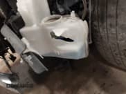 ✅ 2019 Mercedes-Benz GLS 450 • VIN: 4JGDF6EE5KB229266 • Лот: 41717593. Опубликован ранее на IAAI с пробегом 50 155 миль. Бесплатный доступ к архиву аукционных продаж из США и подробный отчёт об истории автомобиля на DreamBid. Изображение 19.