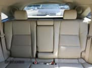 ✅ 2018 Acura RDX Advance • VIN: 5J8TB4H78JL004055 • Лот: 80019495. Опубликован ранее на Copart с пробегом 102 194 миль. Бесплатный доступ к архиву аукционных продаж из США и подробный отчёт об истории автомобиля на DreamBid. Изображение 10.