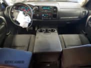 ✅ 2011 GMC Sierra 1500 SLE • VIN: 3GTP2VE33BG253580 • Lot: 91193905. Listed on Copart with 177,232 mi. Free auction sales archive from the USA and detailed vehicle history report at DreamBid. Image 8.