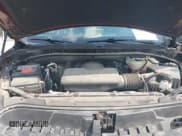 ✅ 2023 Chevrolet Suburban LT • VIN: 1GNSCCKD9PR417969 • Лот: 42919200. Опубликован ранее на IAAI с пробегом 74 715 миль. Бесплатный доступ к архиву аукционных продаж из США и подробный отчёт об истории автомобиля на DreamBid. Изображение 10.