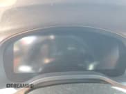 ✅ 2024 BMW X3 sDrive30i • VIN: 5UX43DP06R9U45291 • Lot: 85267055. Listed on Copart with Not provided. Free auction sales archive from the USA and detailed vehicle history report at DreamBid. Image 9.