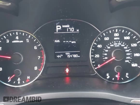 ✅ 2017 Kia Forte LX • VIN: 3KPFK4A78HE095370 • Lot: 43751295. Wystawiony na IAAI z przebiegiem 154 780 mil. Bezpłatny archiwum sprzedaży aukcyjnych z USA i szczegółowy raport historii pojazdu na DreamBid. Zdjęcie 7.