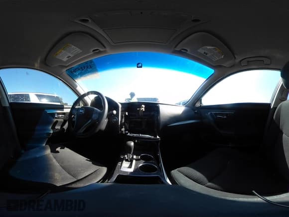 ✅ 2014 Nissan Altima S • VIN: 1N4AL3AP6EN390501 • Лот: 43325760. Опубликован ранее на IAAI с пробегом 118 377 миль. Бесплатный доступ к архиву аукционных продаж из США и подробный отчёт об истории автомобиля на DreamBid. Изображение 22.