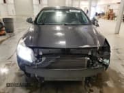 ✅ 2016 Buick Regal Premium II • VIN: 2G4GT5GX4G9108235 • Lot: 50504035. Listed on Copart with 95,916 mi. Free auction sales archive from the USA and detailed vehicle history report at DreamBid. Image 5.