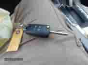 2013 Chevrolet Equinox LT z VIN 2GNFLNE34D6362273, wystawiony jako IAAI lot #43445255 z przebiegiem 159 781 mil mil oraz . Historia ofert i sprzedaży dostępna na DreamBid. Obrazek 11.