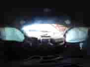 2021 Chevrolet Silverado 1500 LT z VIN 3GCUYDETXMG339497, wystawiony jako IAAI lot #41615456 z przebiegiem Nie podano mil oraz . Historia ofert i sprzedaży dostępna na DreamBid. Obrazek 18.