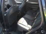 ✅ 2019 Infiniti QX50 Luxe • VIN: 3PCAJ5M3XKF140855 • Лот: 43612620. Опубликован ранее на IAAI с пробегом 113 047 миль. Бесплатный доступ к архиву аукционных продаж из США и подробный отчёт об истории автомобиля на DreamBid. Изображение 8.