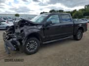 ✅ 2020 Ford F-150 XL • VIN: 1FTEW1EPXLFB81285 • Лот: 71875855. Опубликован ранее на Copart с пробегом 62 740 миль. Бесплатный доступ к архиву аукционных продаж из США и подробный отчёт об истории автомобиля на DreamBid. Изображение 1.