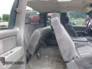 ✅ 2007 Chevrolet Silverado 2500HD LT2 • VIN: 1GCHK29D27E120474 • Лот: 42763588. Опубликован ранее на IAAI с пробегом 253 514 миль. Бесплатный доступ к архиву аукционных продаж из США и подробный отчёт об истории автомобиля на DreamBid. Изображение 8.